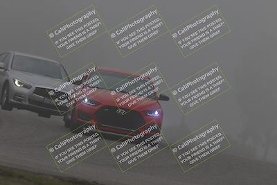 media/Jan-17-2026-VARA University (Sat) [[0e7bc3e19f]]/Yellow/Session 2 I5 Straight/